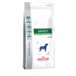 Royal Canin Satiety Weight Management SAT30-Контроль избыточного веса